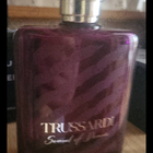 Отзыв Trussardi Sound Of Donna