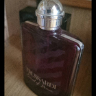 Парфюм Trussardi Sound Of Donna