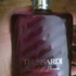 Парфюмерия Trussardi Sound Of Donna