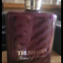 Купить Trussardi Sound Of Donna