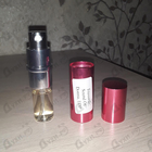 Отзывы Trussardi Sound Of Donna