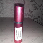 Отзыв Trussardi Sound Of Donna