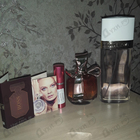 Парфюм Trussardi Sound Of Donna