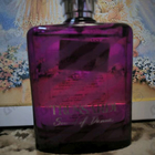 Парфюм Trussardi Sound Of Donna