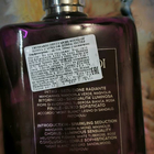 Отзывы Trussardi Sound Of Donna