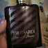 Купить Sound Of Donna от Trussardi