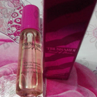 Парфюм Trussardi Sound Of Donna