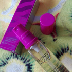 Духи Sound Of Donna от Trussardi