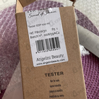 Духи Sound Of Donna от Trussardi