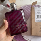 Духи Sound Of Donna от Trussardi