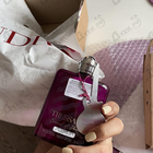 Парфюм Trussardi Sound Of Donna