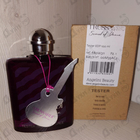 Отзывы Trussardi Sound Of Donna