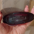 Духи Sound Of Donna от Trussardi