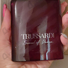 Духи Sound Of Donna от Trussardi