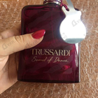 Духи Sound Of Donna от Trussardi