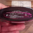 Отзывы Trussardi Sound Of Donna