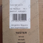 Парфюм Trussardi Sound Of Donna