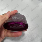 Отзыв Trussardi Sound Of Donna