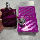 Духи Sound Of Donna от Trussardi
