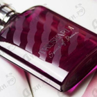 Отзывы Trussardi Sound Of Donna