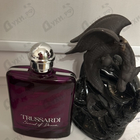 Отзывы Trussardi Sound Of Donna