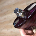 Отзыв Trussardi Sound Of Donna