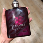 Отзыв Trussardi Sound Of Donna