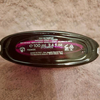 Духи Sound Of Donna от Trussardi