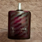 Отзыв Trussardi Sound Of Donna