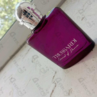 Отзывы Trussardi Sound Of Donna