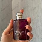 Отзывы Trussardi Sound Of Donna