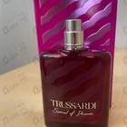 Отзыв Trussardi Sound Of Donna