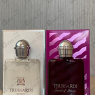 Парфюм Trussardi Sound Of Donna