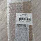 Отзывы Trussardi Sound Of Donna