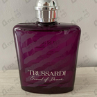 Отзыв Trussardi Sound Of Donna