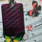 Отзыв Trussardi Sound Of Donna