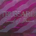 Духи Sound Of Donna от Trussardi