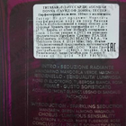 Духи Sound Of Donna от Trussardi