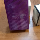 Духи Sound Of Donna от Trussardi