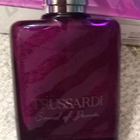 Парфюм Trussardi Sound Of Donna