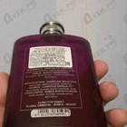 Отзывы Trussardi Sound Of Donna