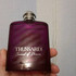 Отзыв Trussardi Sound Of Donna
