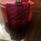 Отзывы Trussardi Sound Of Donna