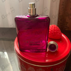 Духи Sound Of Donna от Trussardi