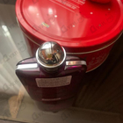 Отзывы Trussardi Sound Of Donna