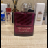 Отзывы Trussardi Sound Of Donna