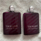 Парфюм Trussardi Sound Of Donna