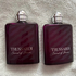 Духи Sound Of Donna от Trussardi