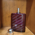 Отзыв Trussardi Sound Of Donna