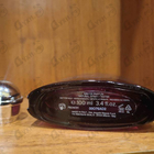 Духи Sound Of Donna от Trussardi